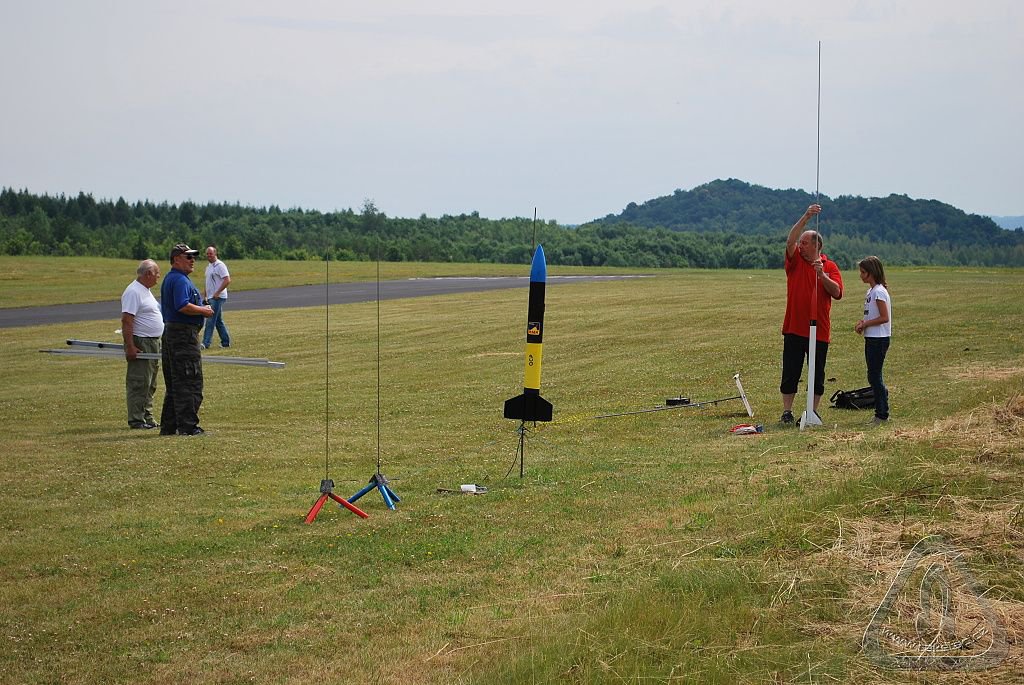 2014 Suche Karel Jerabek